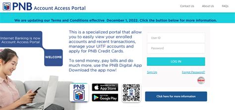 pnbsso|PNB Account Access Portal.